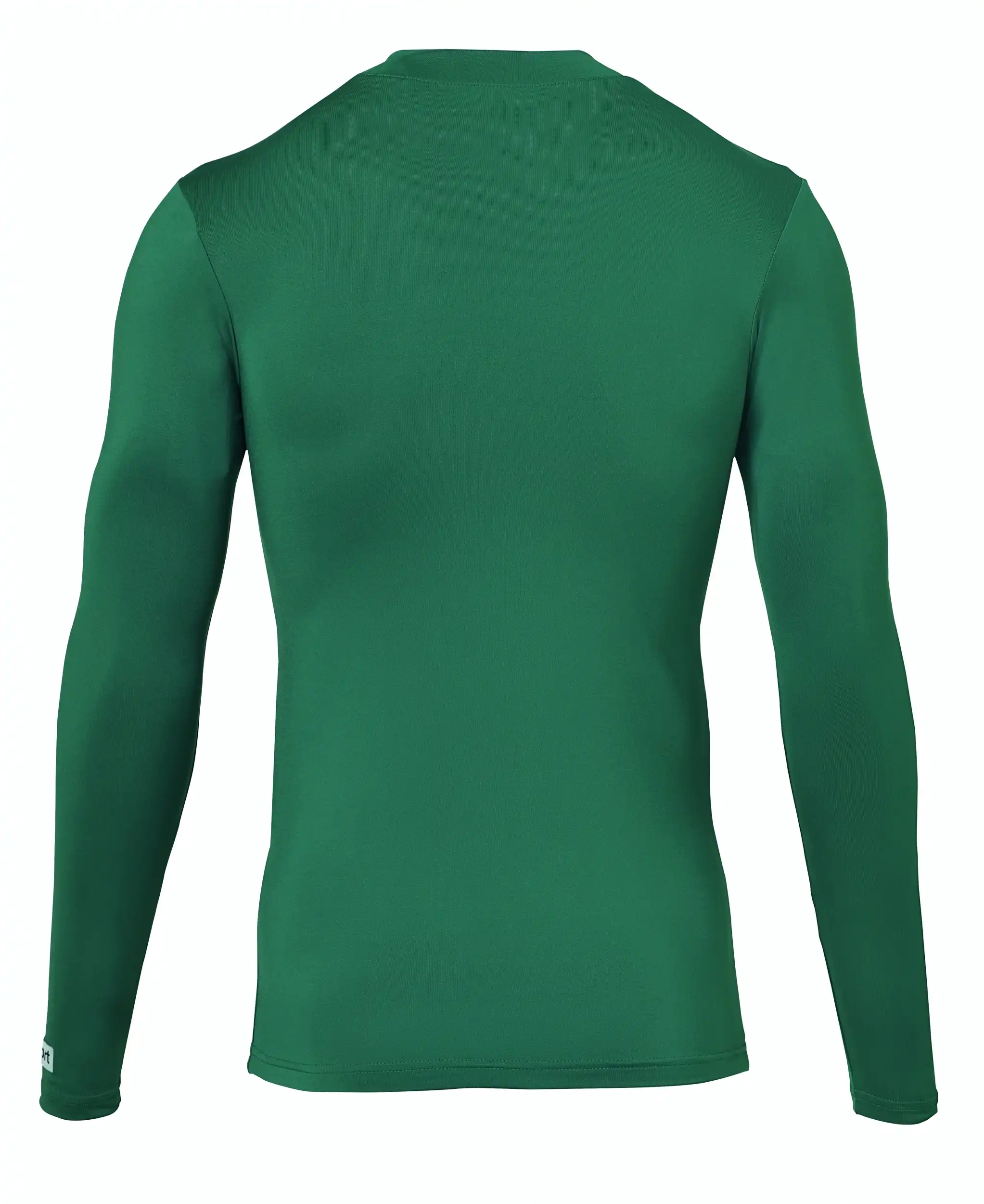 DISTINCTION COLORS BASELAYER – Bild 2