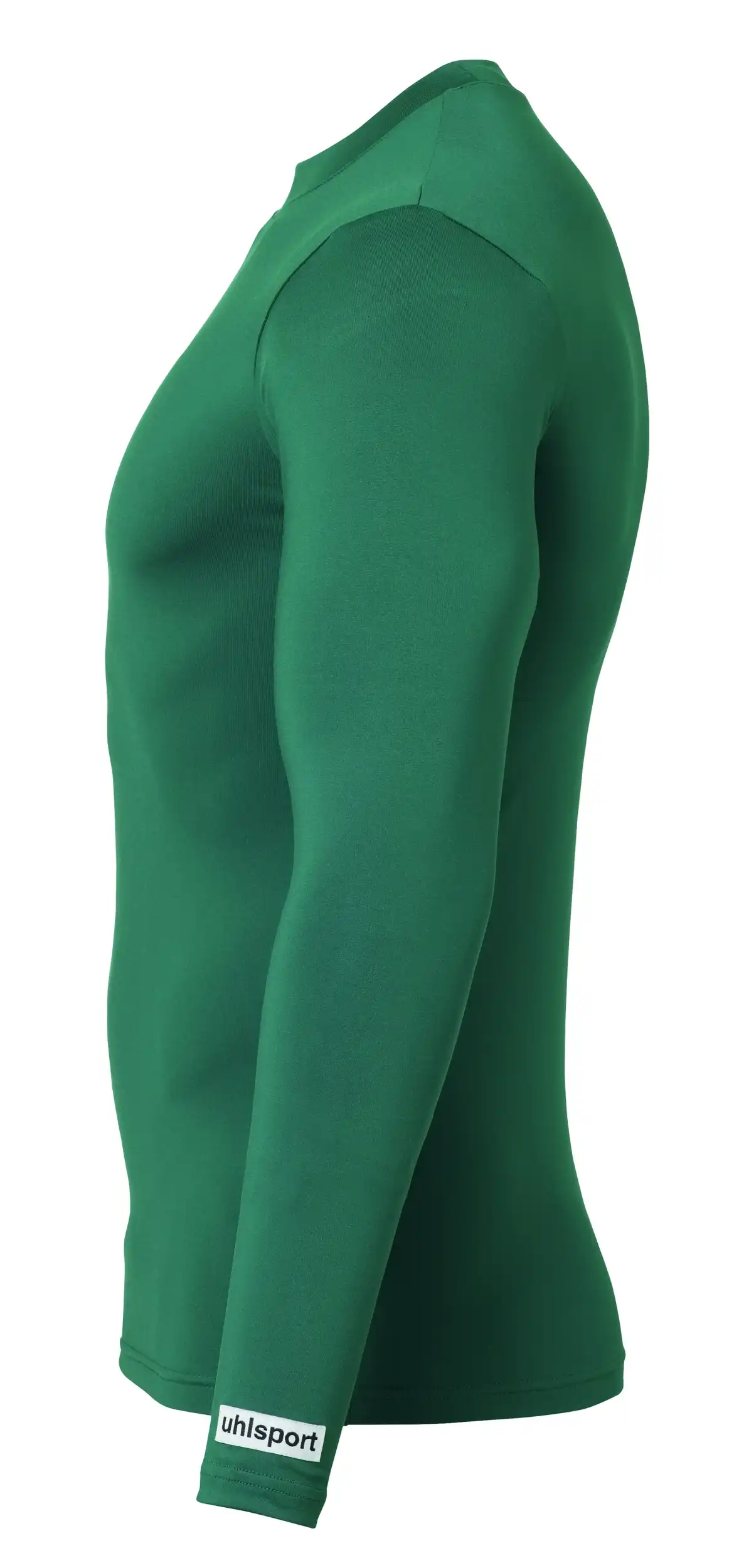 DISTINCTION COLORS BASELAYER – Bild 3