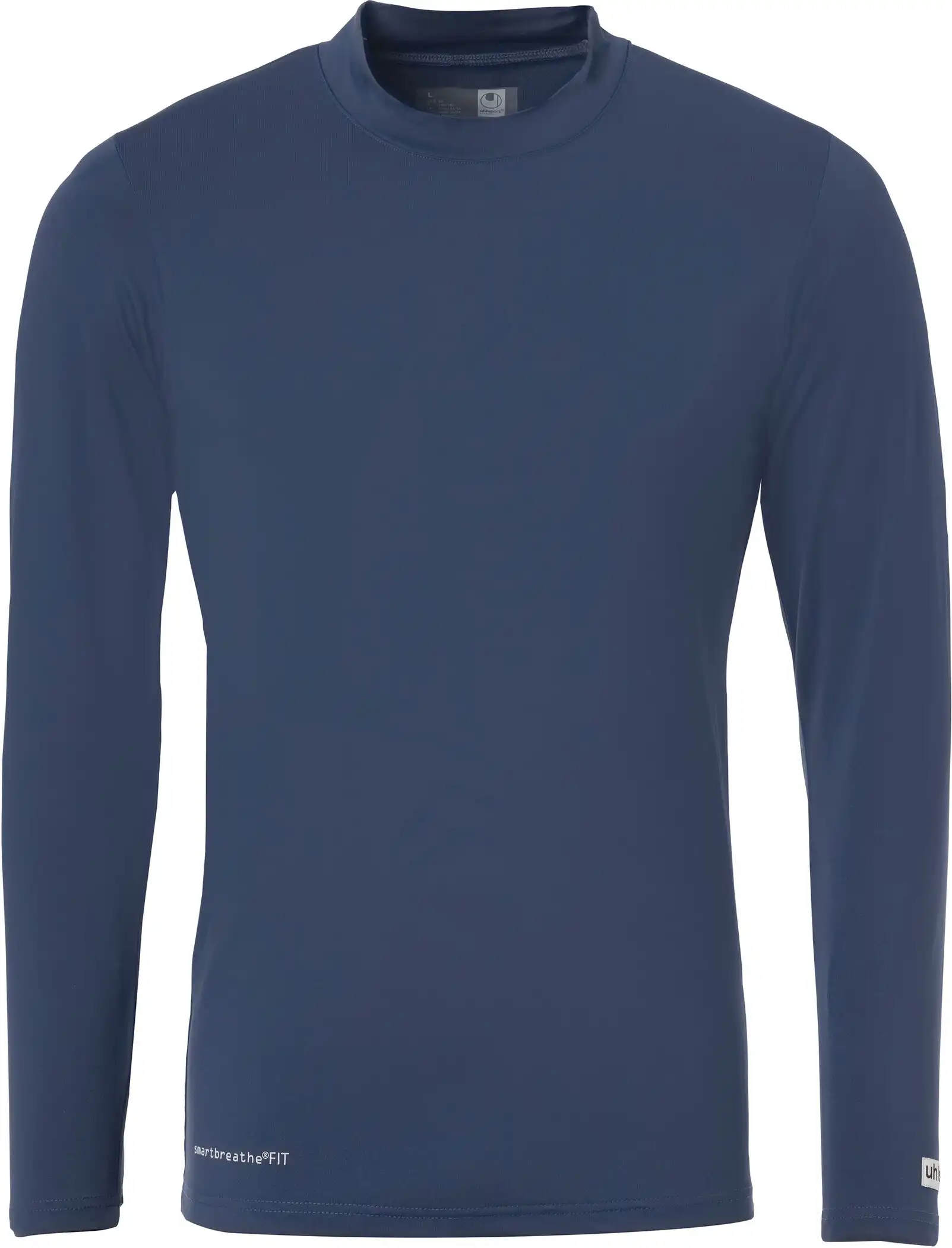 DISTINCTION COLORS BASELAYER