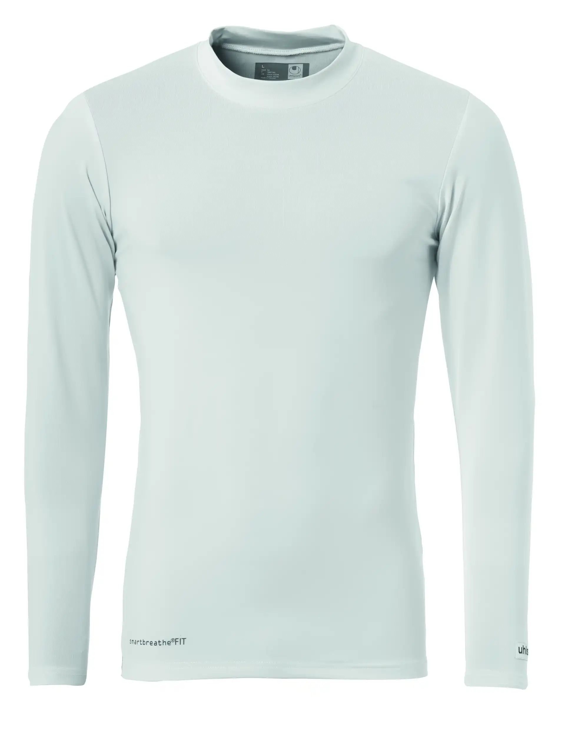 DISTINCTION COLORS BASELAYER