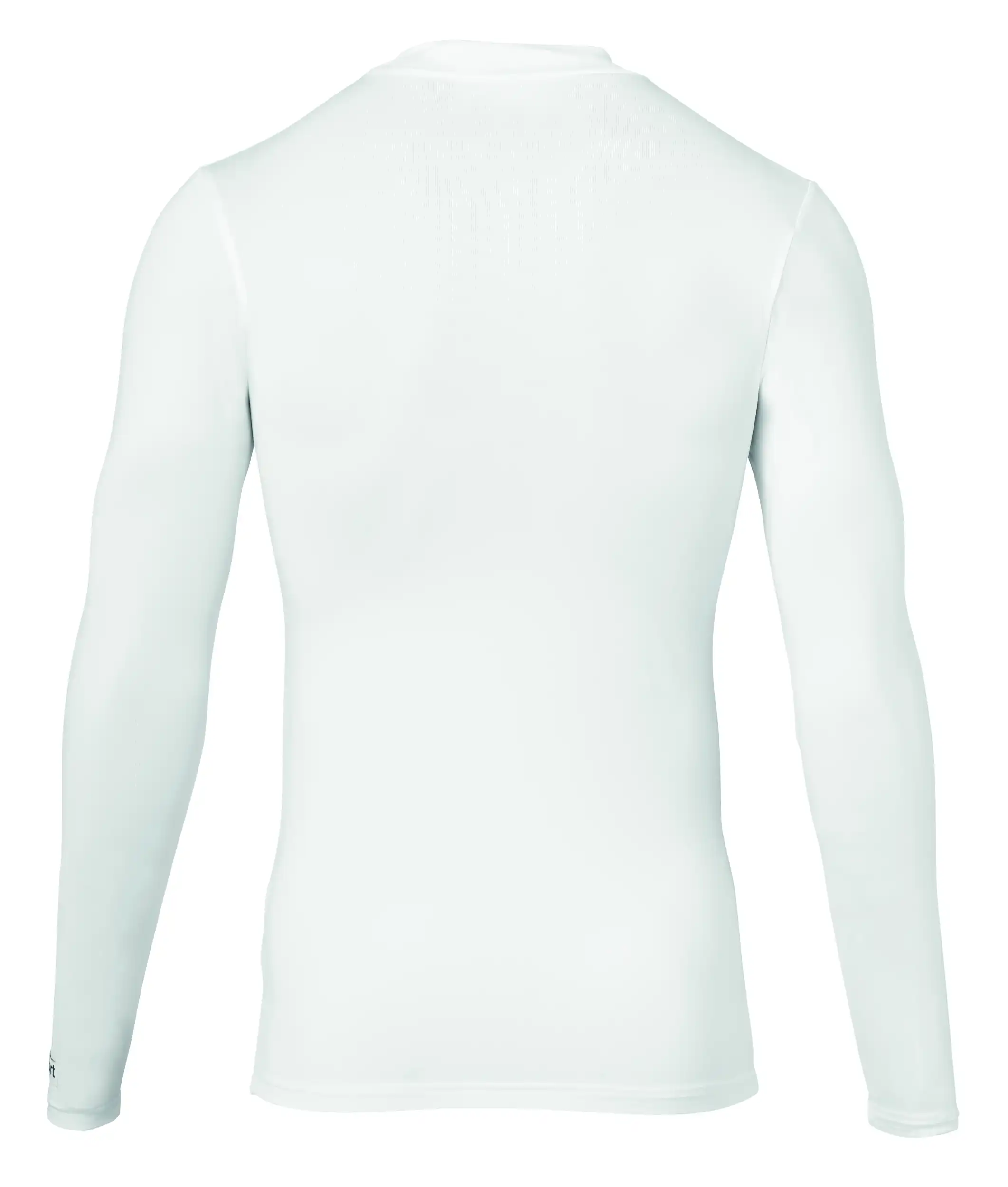 DISTINCTION COLORS BASELAYER – Bild 2