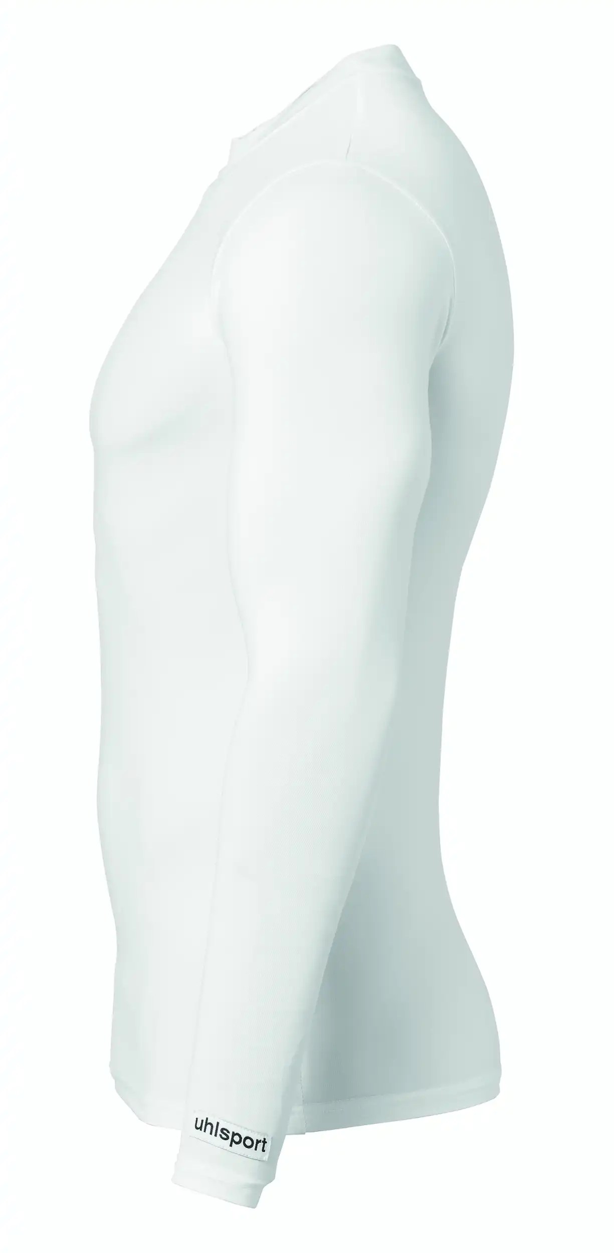 DISTINCTION COLORS BASELAYER – Bild 3