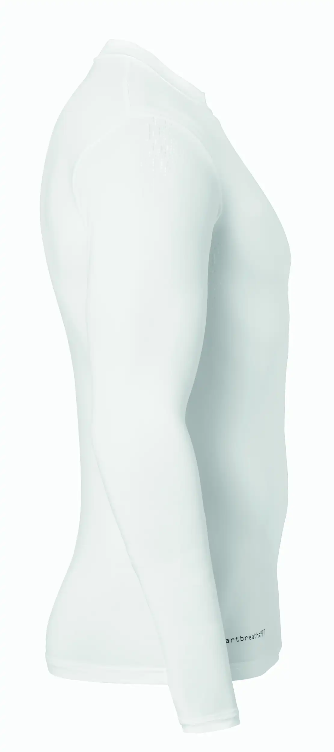 DISTINCTION COLORS BASELAYER – Bild 4