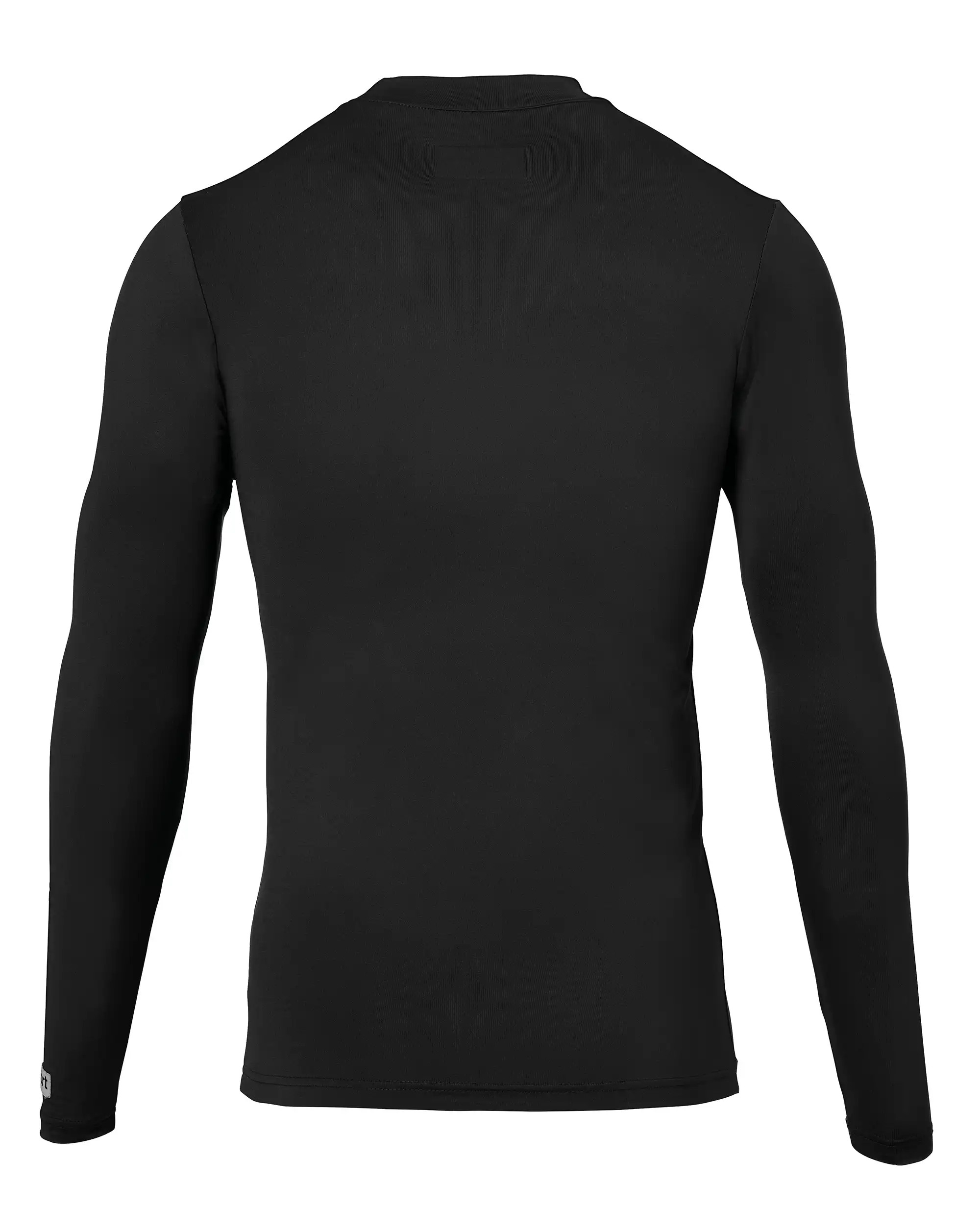 DISTINCTION COLORS BASELAYER – Bild 2