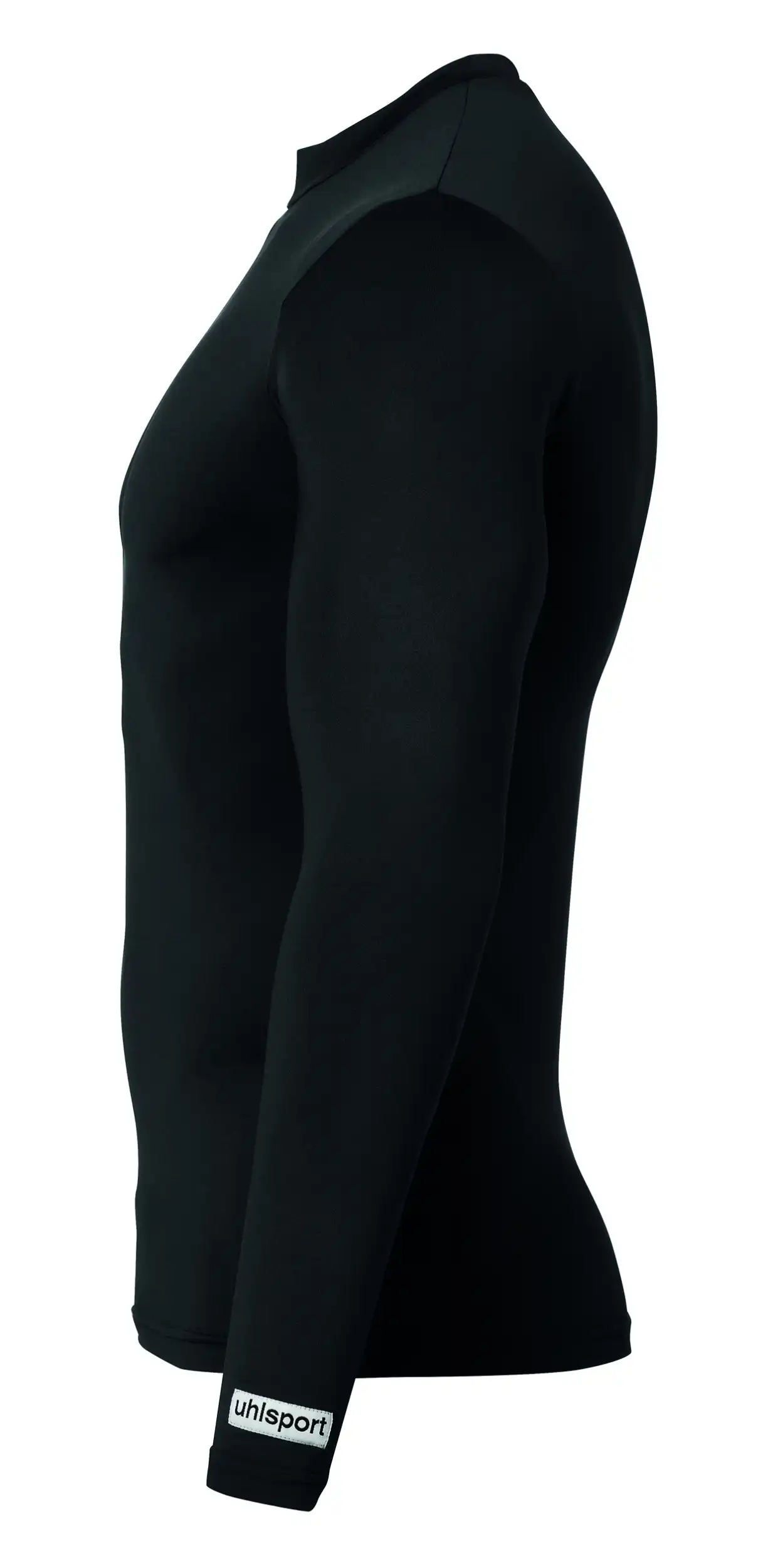 DISTINCTION COLORS BASELAYER – Bild 3