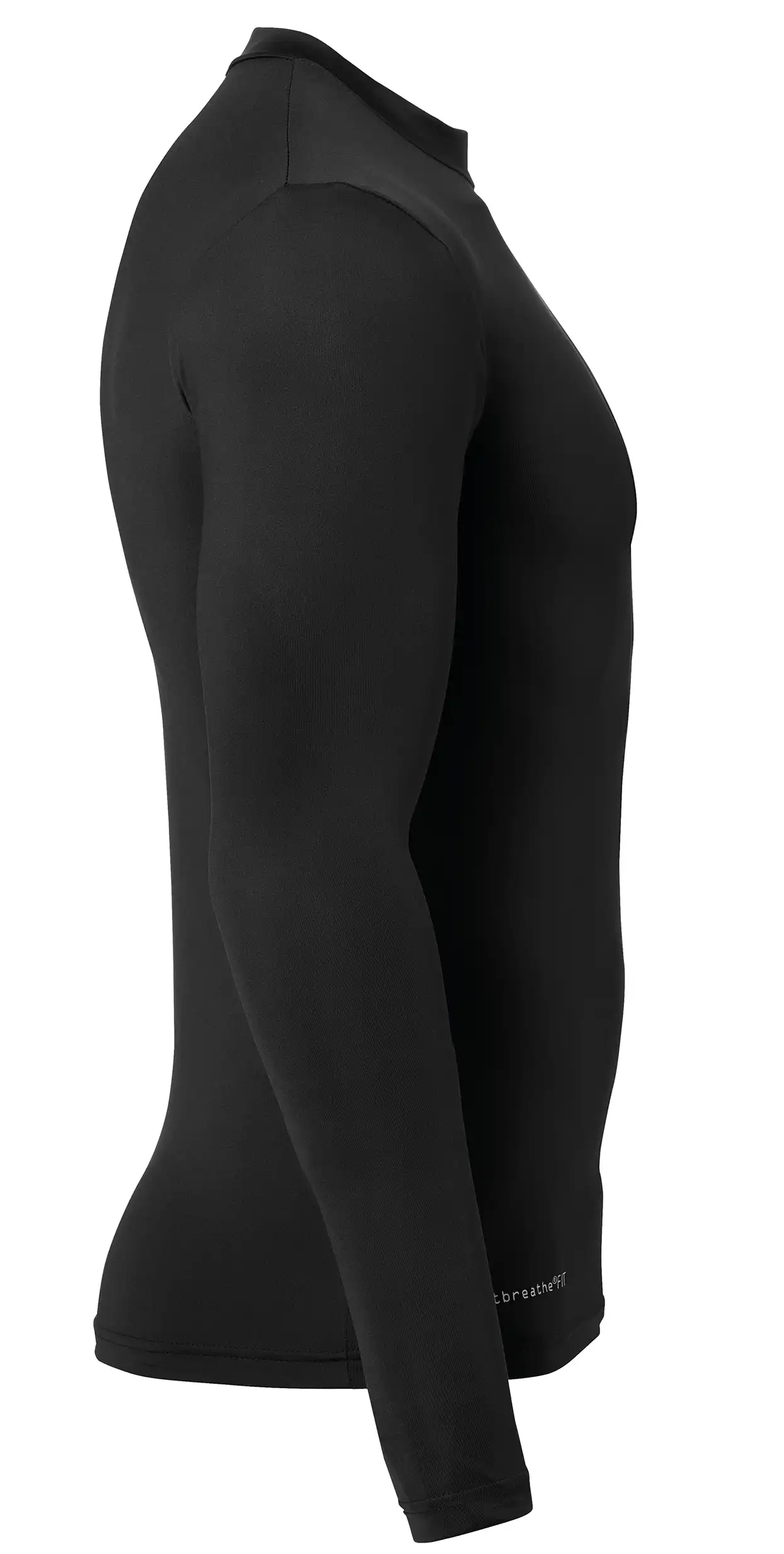 DISTINCTION COLORS BASELAYER – Bild 4