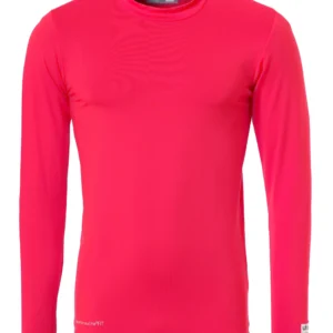 DISTINCTION COLORS BASELAYER