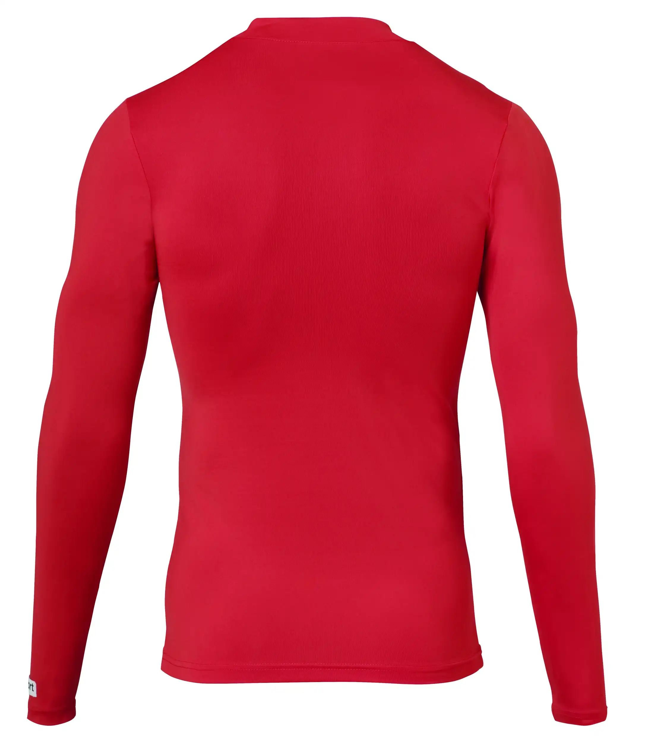 DISTINCTION COLORS BASELAYER – Bild 2