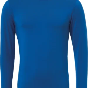 DISTINCTION COLORS BASELAYER azurblau