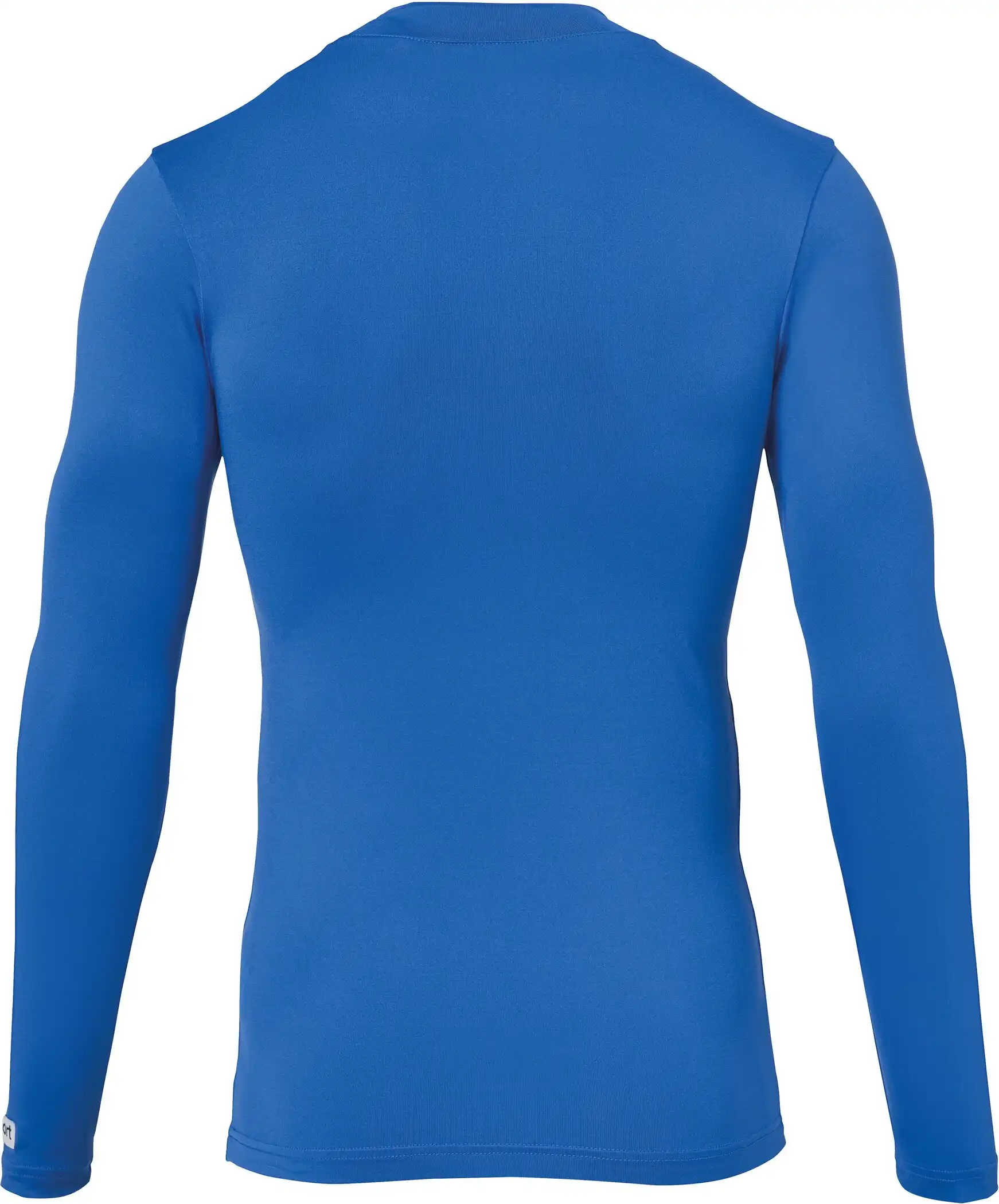DISTINCTION COLORS BASELAYER azurblau – Bild 2