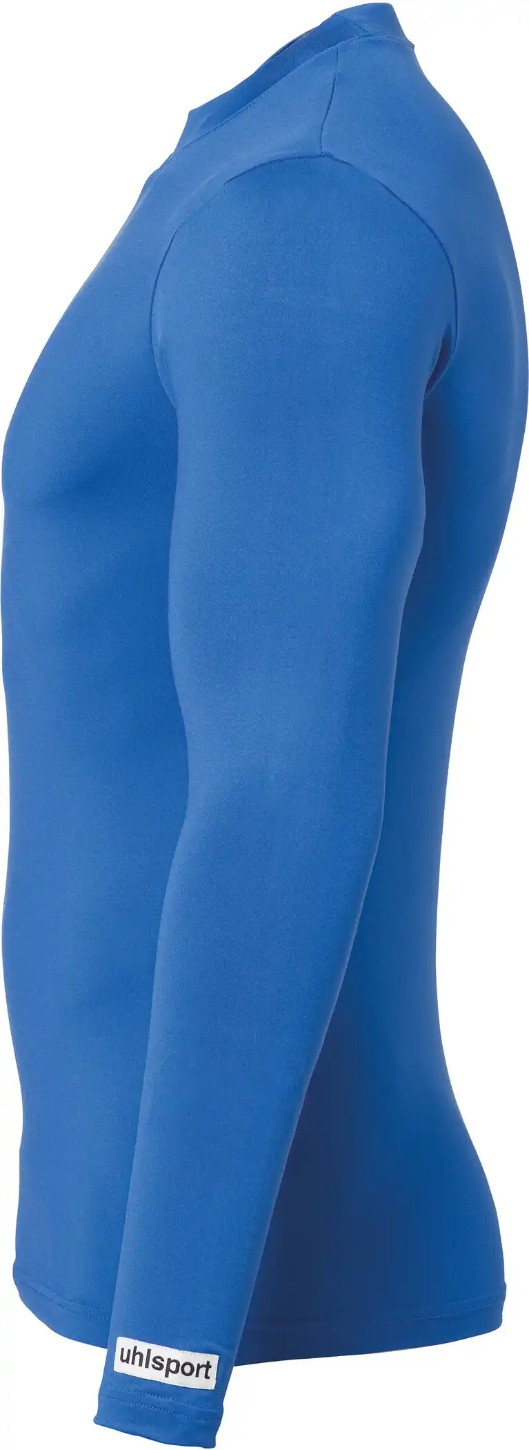 DISTINCTION COLORS BASELAYER azurblau – Bild 3