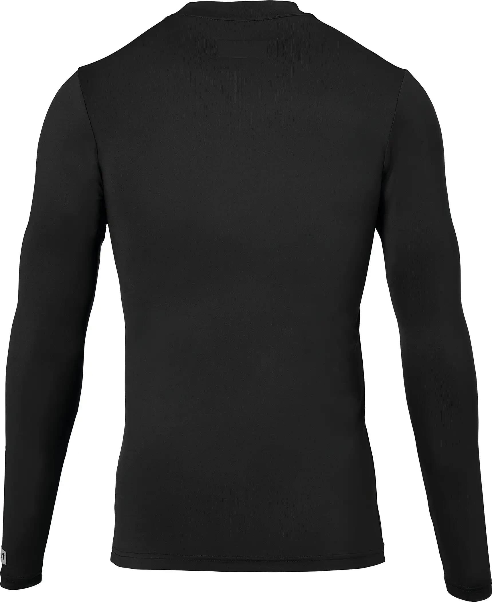 DISTINCTION COLORS BASELAYER schwarz – Bild 2