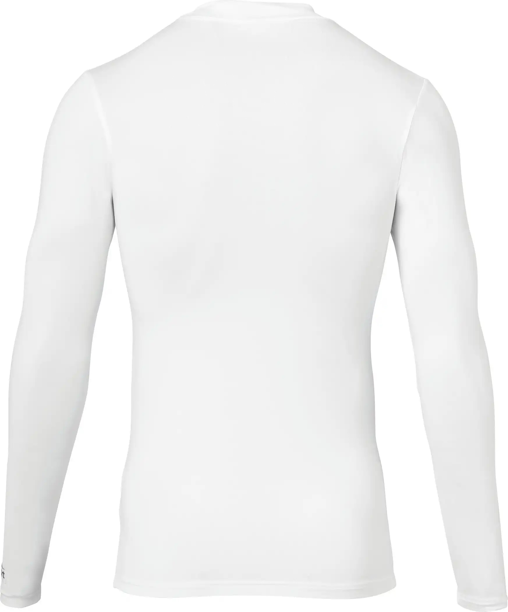 DISTINCTION COLORS BASELAYER weiss – Bild 2
