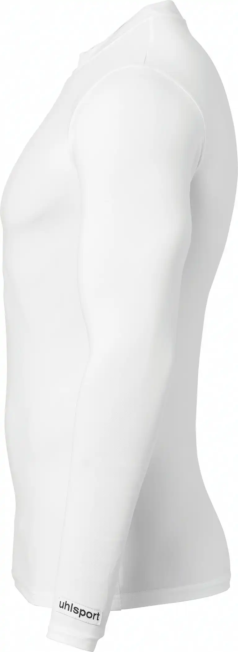 DISTINCTION COLORS BASELAYER weiss – Bild 3