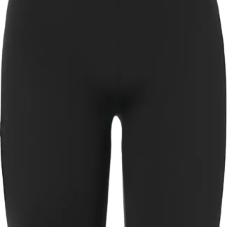 DISTINCTION COLORS TIGHTS