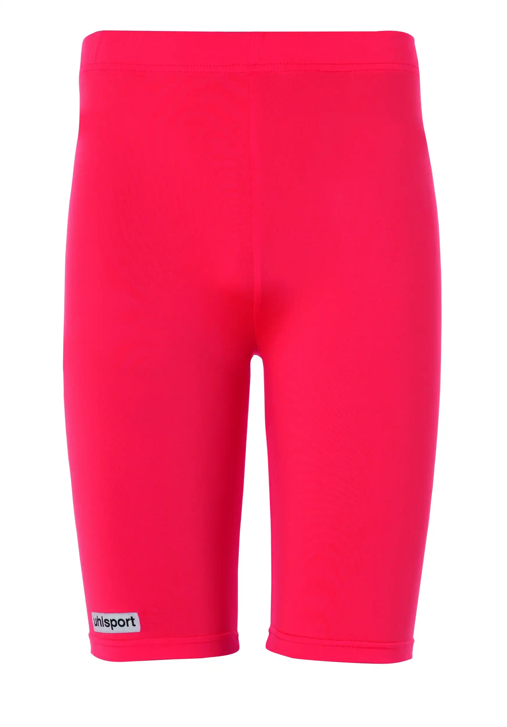 DISTINCTION COLORS TIGHTS