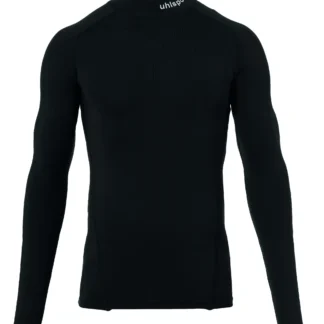 DISTINCTION PRO BASELAYER