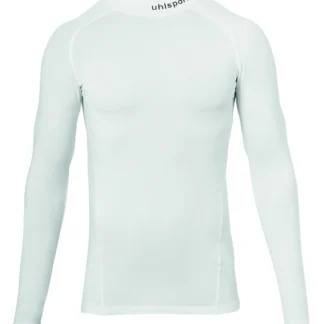 DISTINCTION PRO BASELAYER TURT
