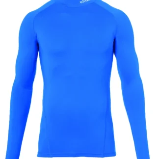 DISTINCTION PRO BASELAYER TURT
