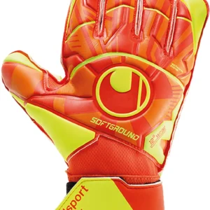 DYNAMIC IMPULSE SOFT PRO
