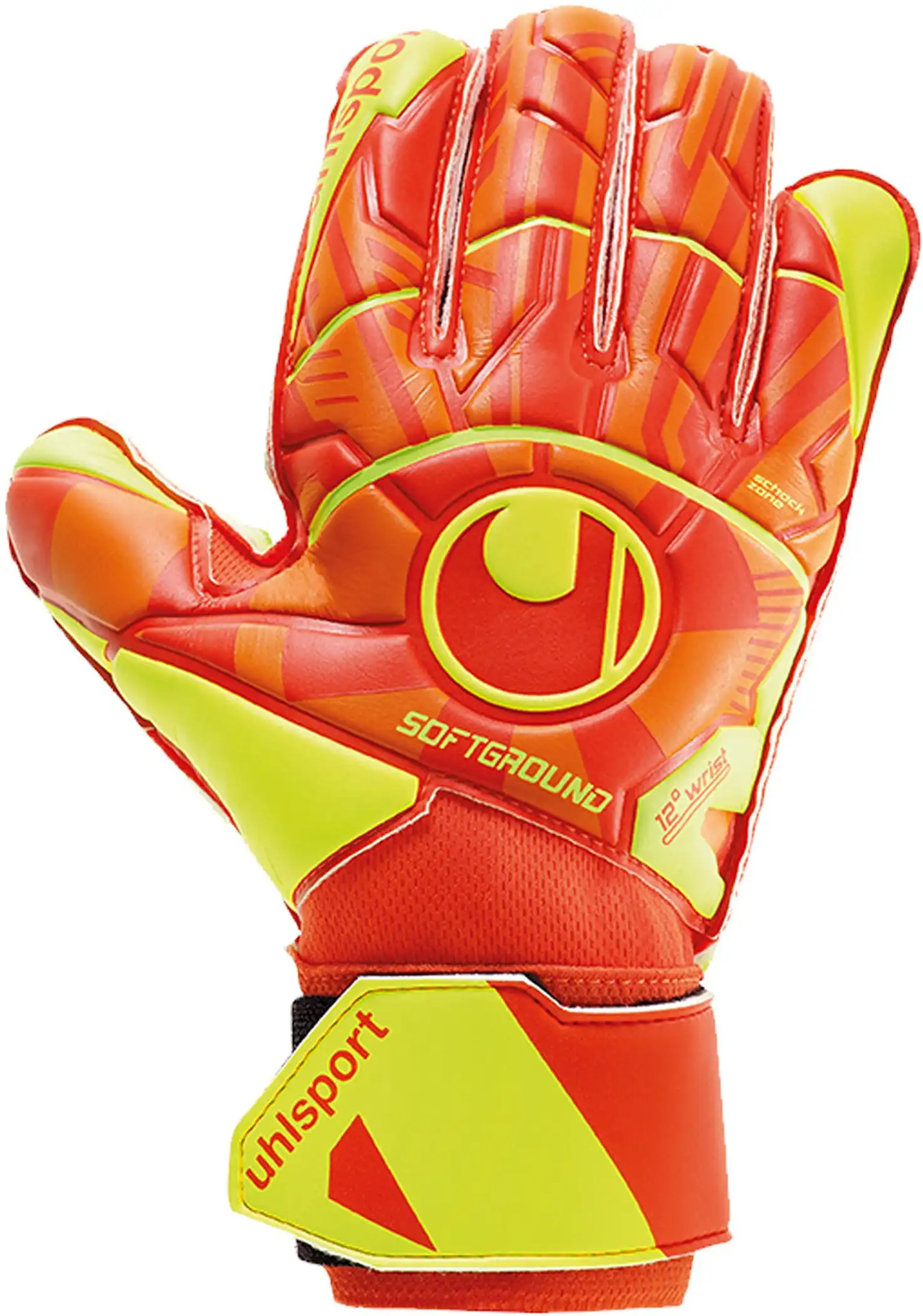 DYNAMIC IMPULSE SOFT PRO