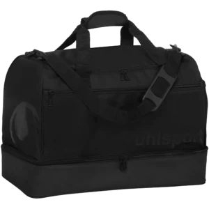 ESSENTIAL 50 L SPIELERTASCHE