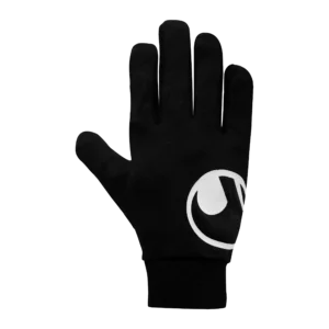 Feldspielerhandschuhe