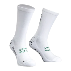 Grip Socken