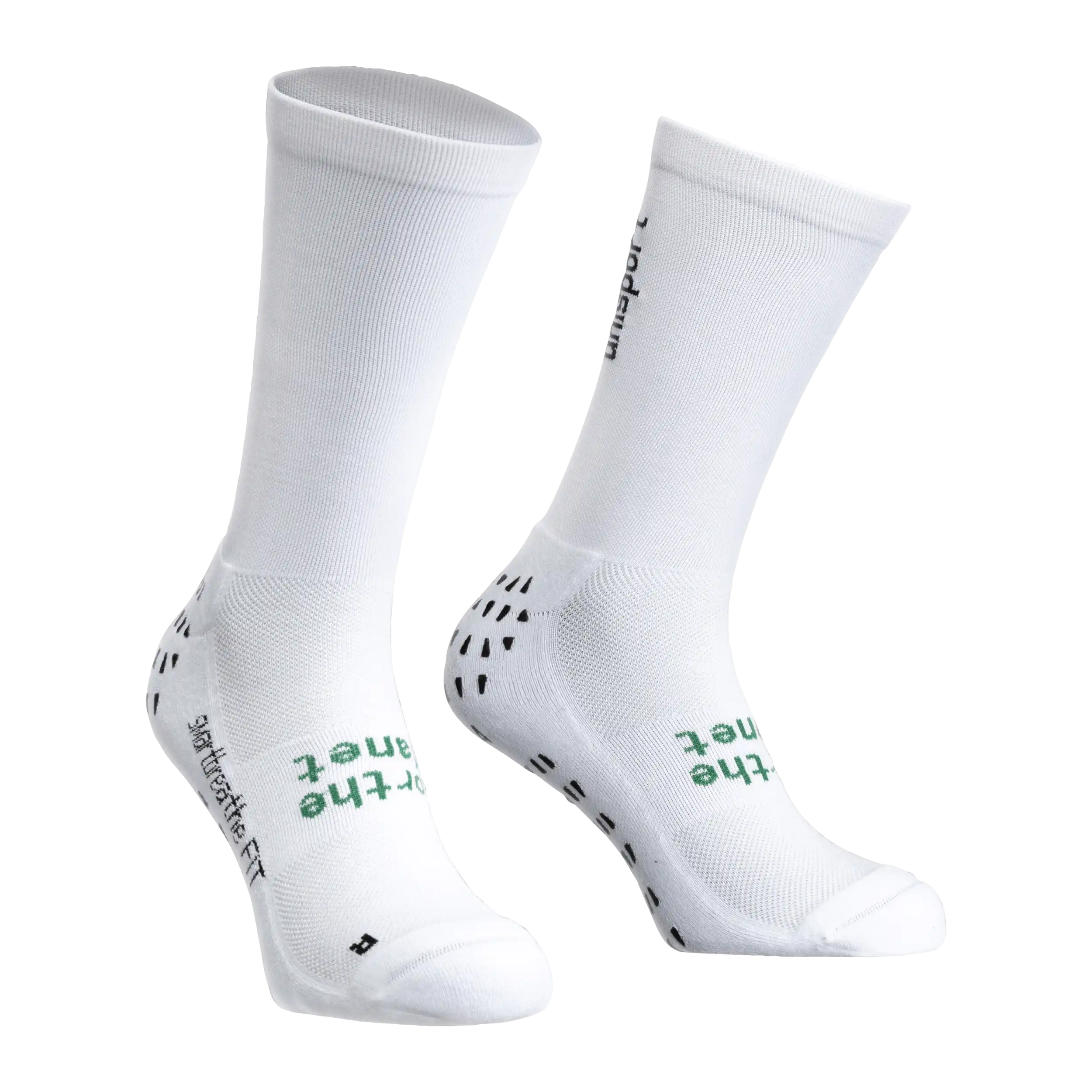 Grip Socken