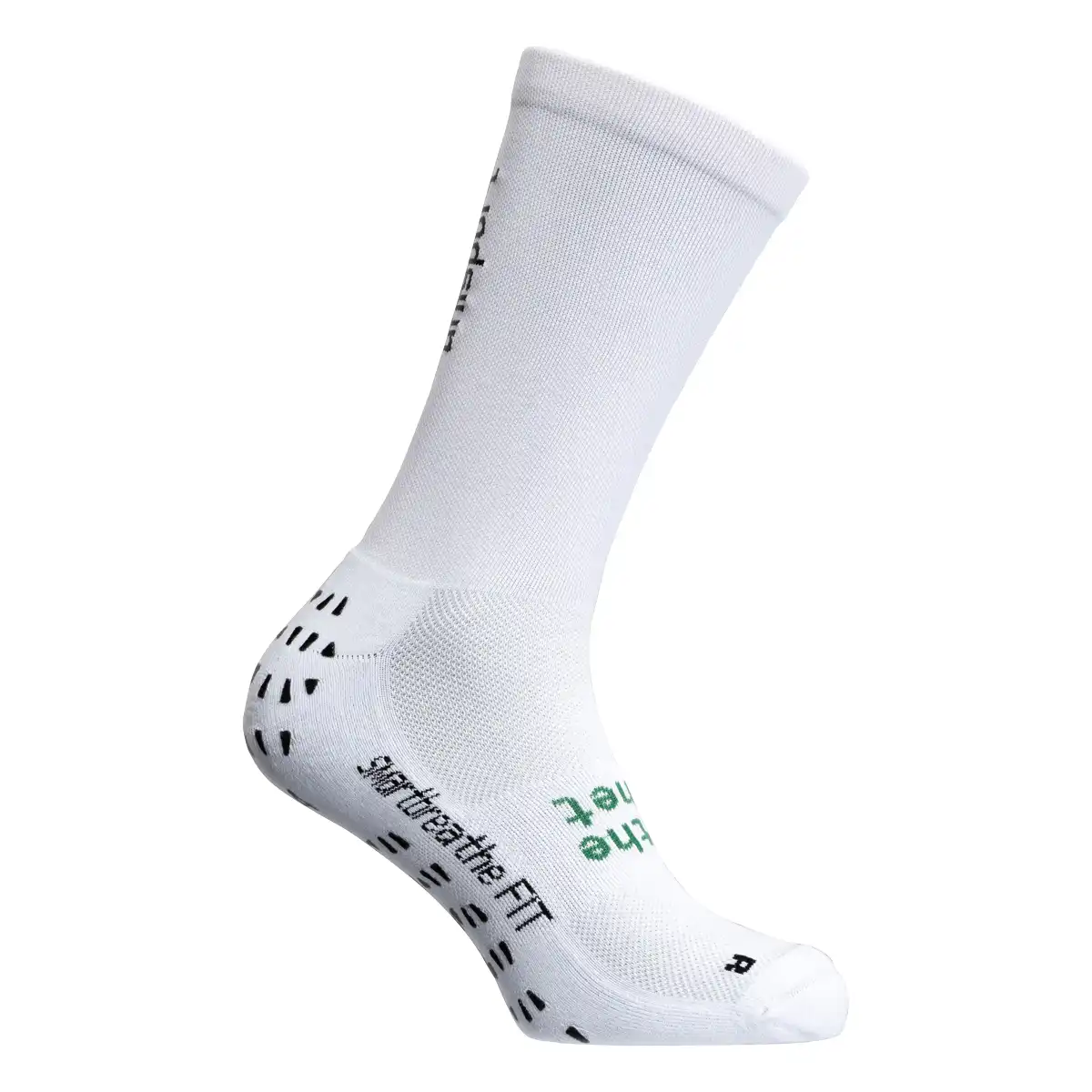 Grip Socken – Bild 3