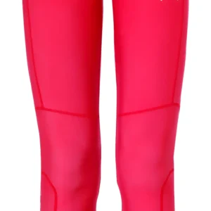 UHLSPORT LONG TIGHTS