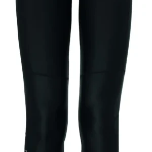 UHLSPORT LONG TIGHTS schwarz