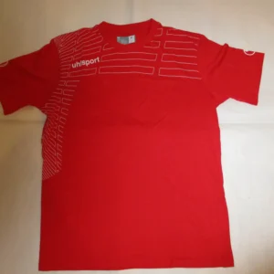 MATCH Training T-Shirt