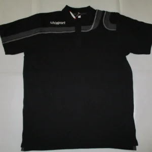 Progressive Polo Shirt