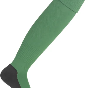 TEAM PRO ESSENTIAL schwarz Schwarz