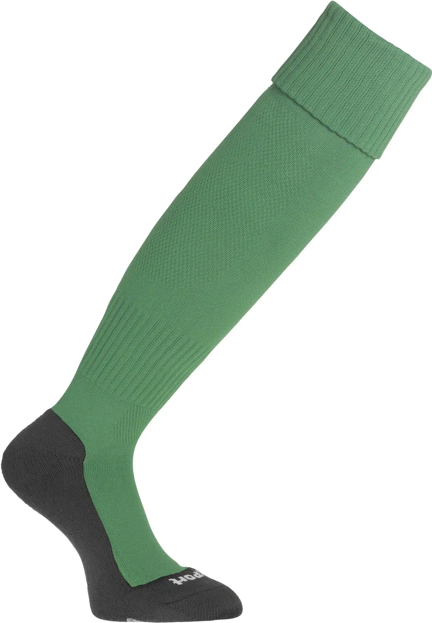 TEAM PRO ESSENTIAL schwarz Schwarz