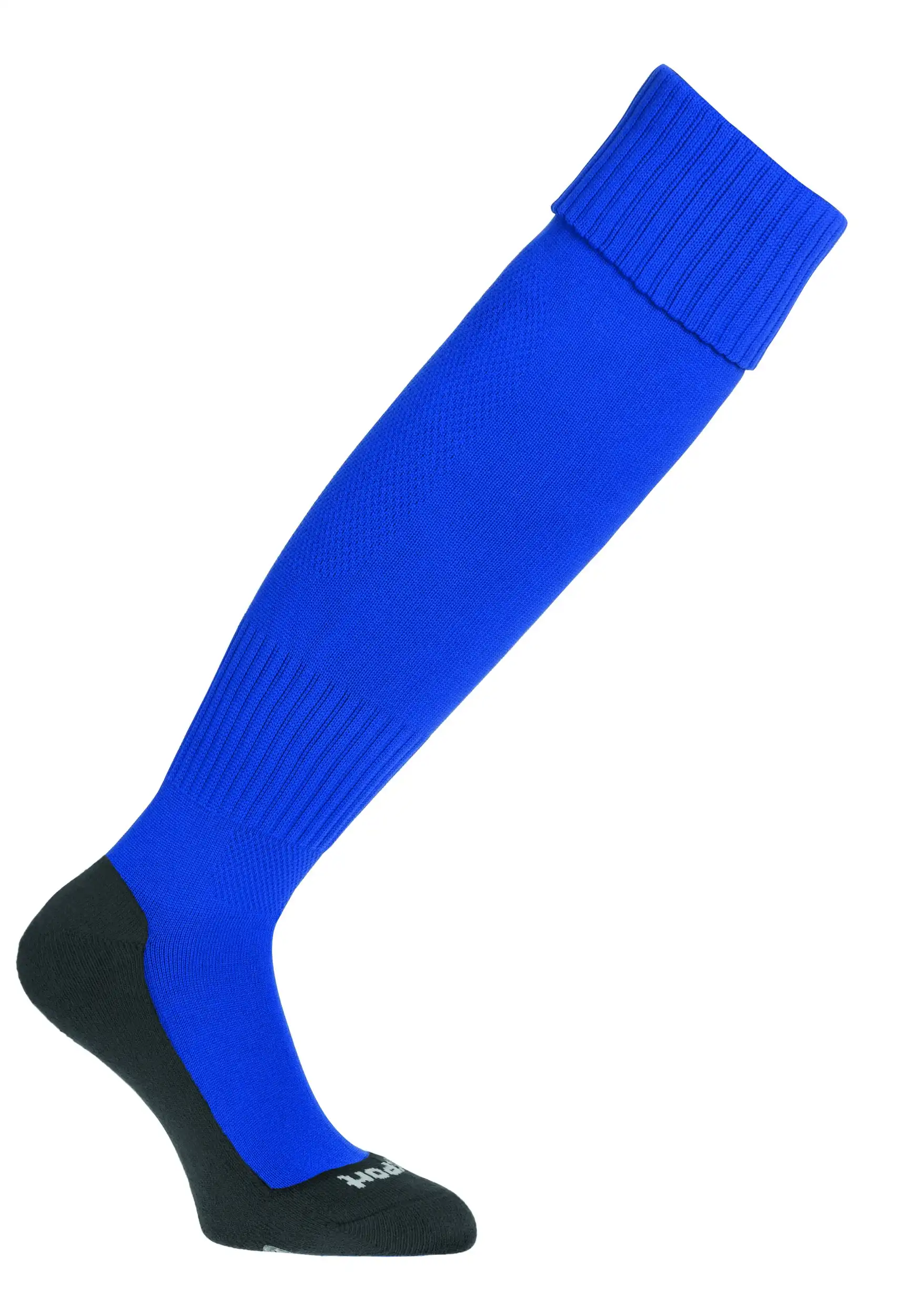 TEAM PRO ESSENTIAL Stutzenstru