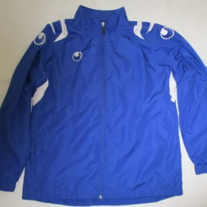 Trainingsjacke