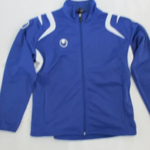 Trainingsjacke