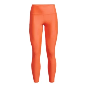 Armour Branded Legging