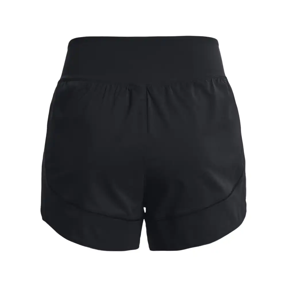 Flex Woven 2-in-1 Short – Bild 2