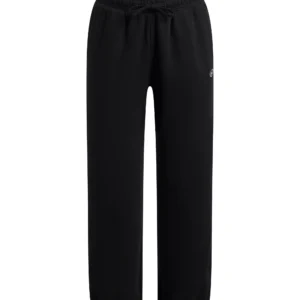 G Rival Fleece Joggers-BLK