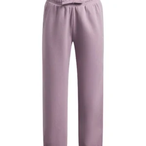 G Rival Fleece Joggers-PNK