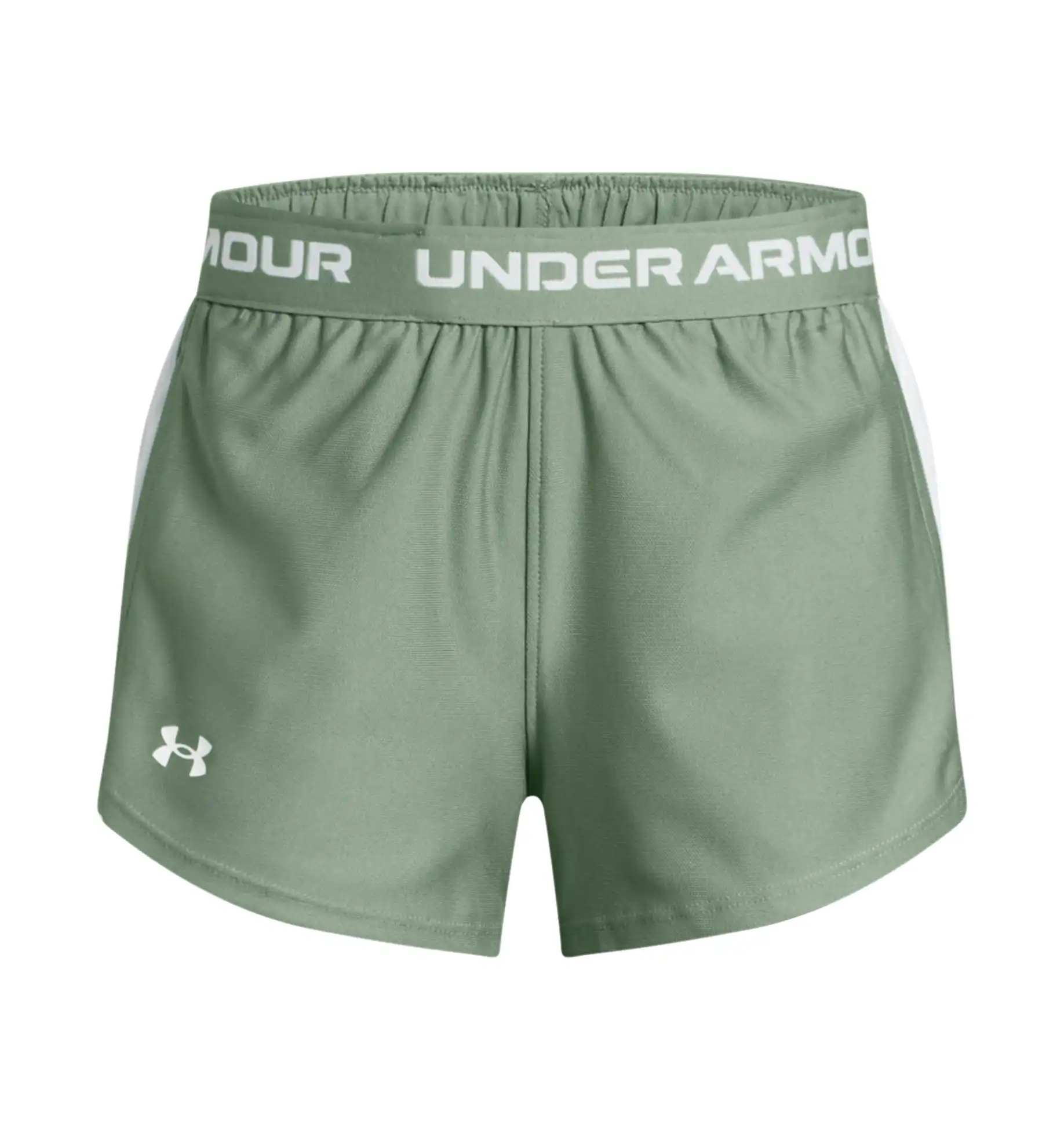 G Tech Play Up Short-GRN