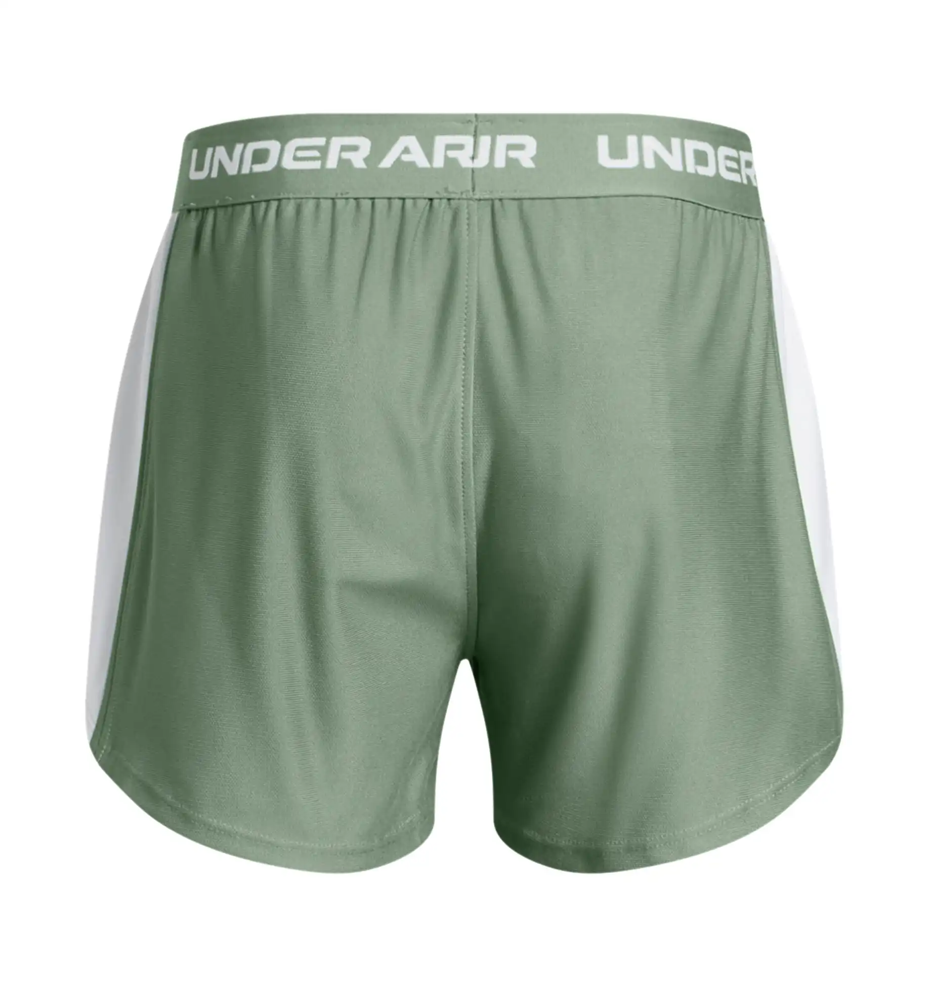 G Tech Play Up Short-GRN – Bild 2