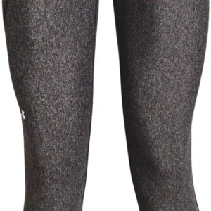 HG Armour HiRise Leg