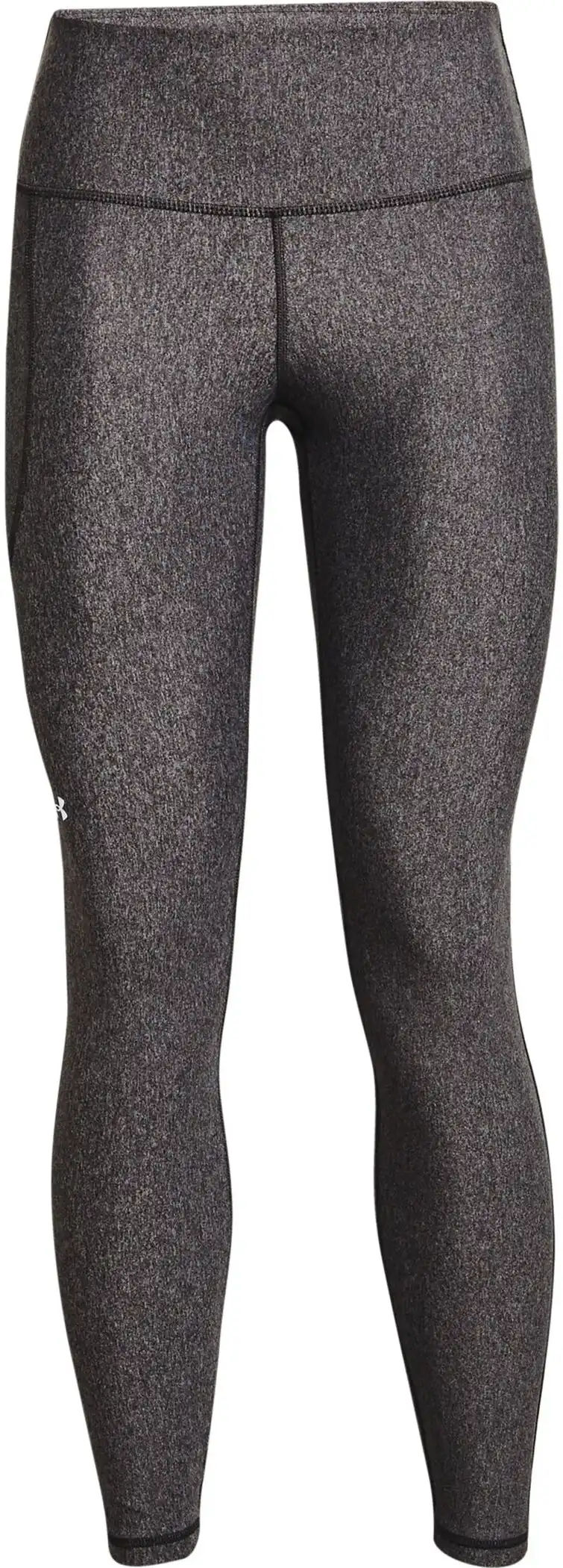 HG Armour HiRise Leg