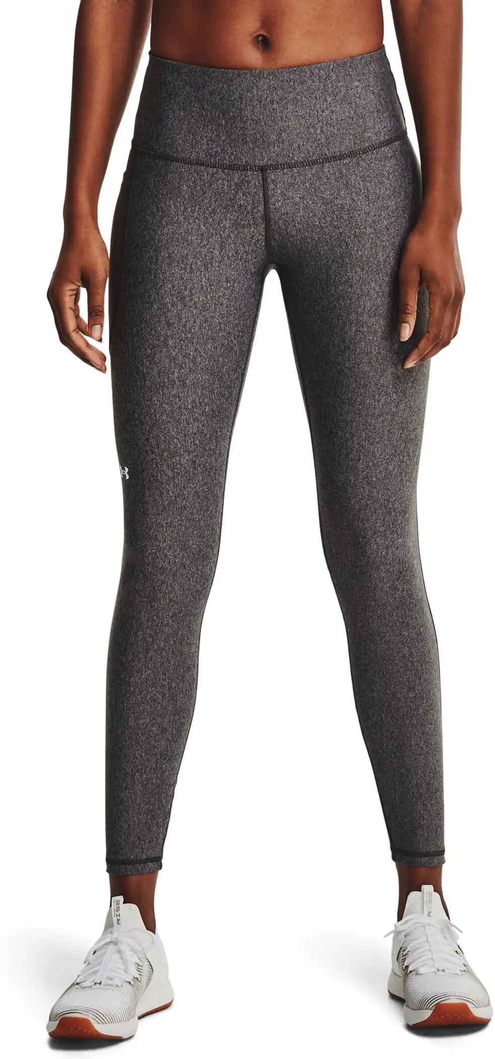 HG Armour HiRise Leg – Bild 3