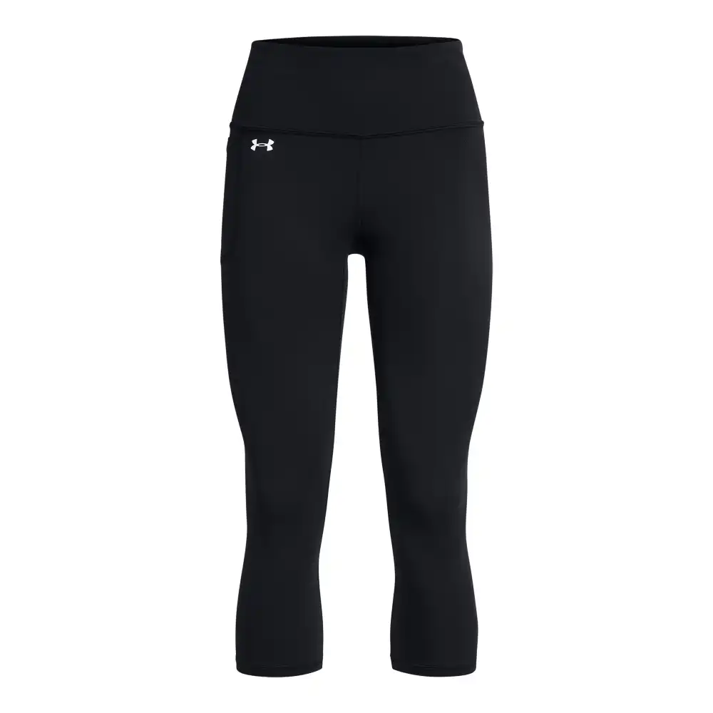 Motion Capri-BLK