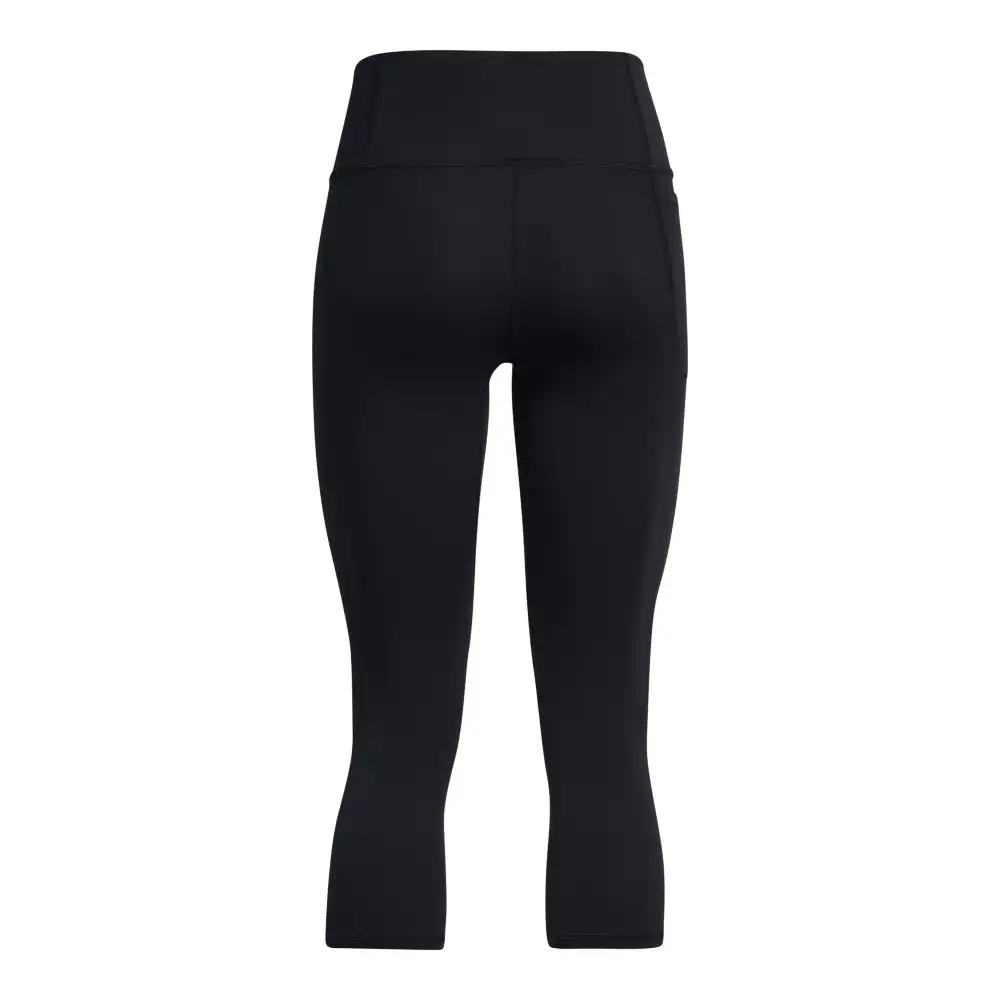 Motion Capri-BLK – Bild 2
